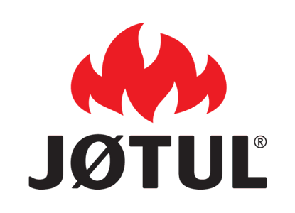 Jøtul logo