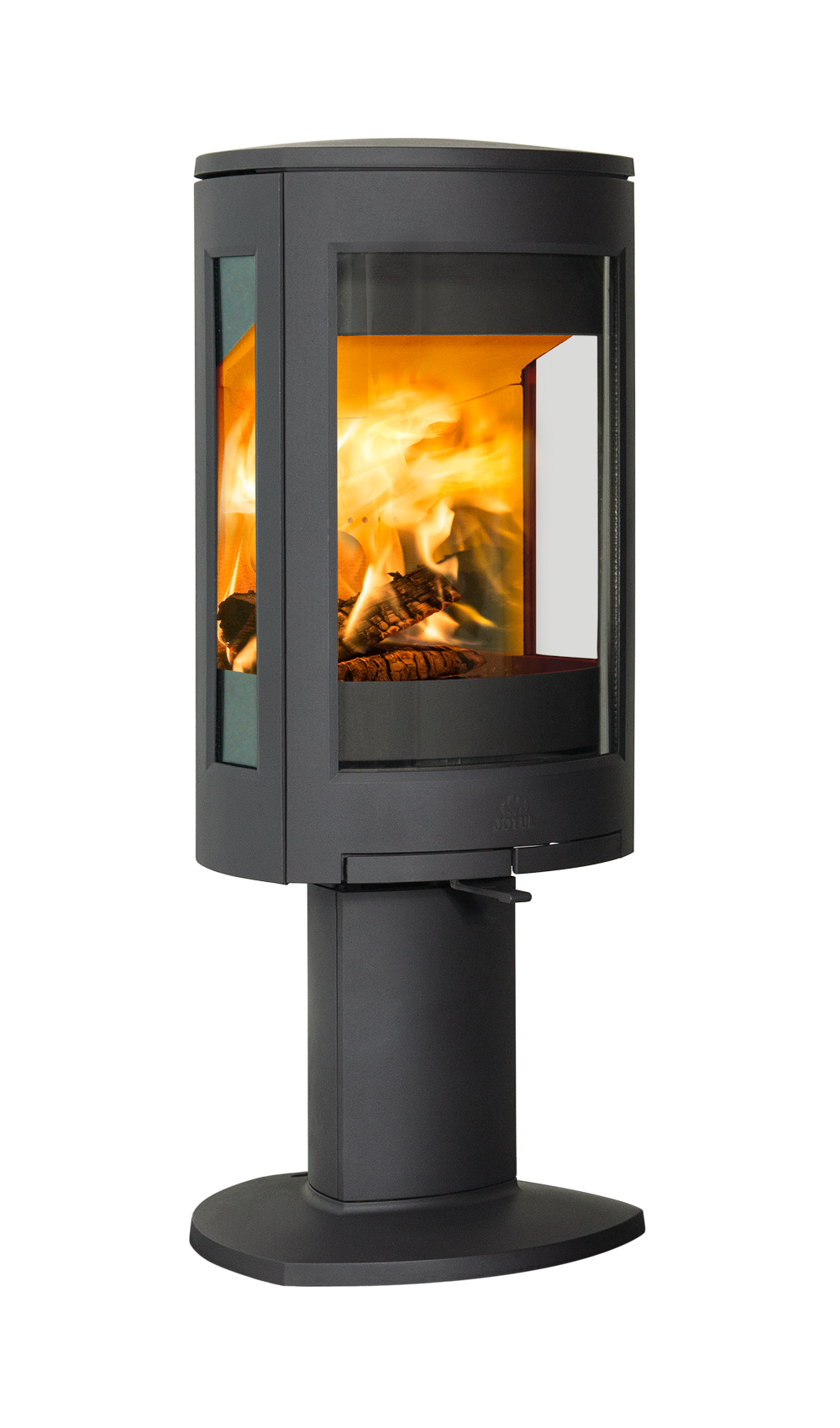 JØTUL F 373 ADVANCE | Kaminöfen - Modern