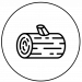 Holz symbol