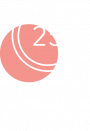 25 jahre garantie. Foto.