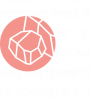 Gusseisen. Foto.