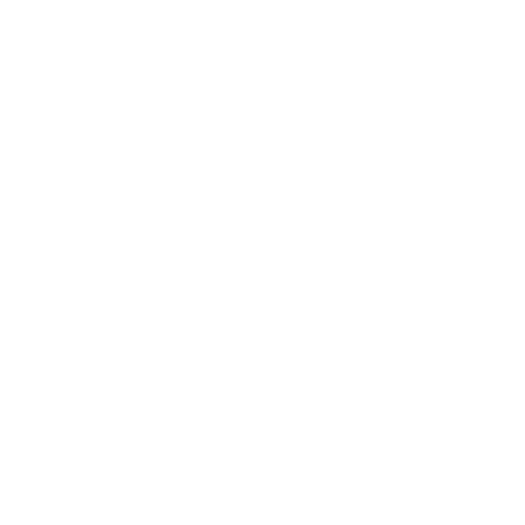 Ein weißes, sauberes Fenstersymbol